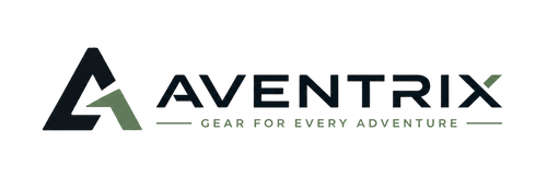 Aventrix