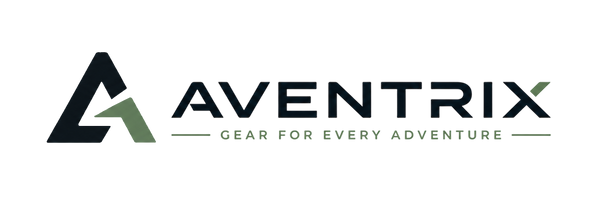 Aventrix